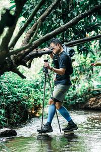 BIB: 
                            <button type="button" onclick="openModal(25402128)" class="btn btn-primary btn-sm float-right btn-popup" data-toggle="modal" data-target=".modal-high-quality">
                        <i class="fas fa-shopping-cart"></i> Add to Cart
                    </button>
                                            <button type="button" onclick="isThisMe(25402128, true)" class="btn btn-success btn-sm float-right btn-popup btn-isme hidden" data-toggle="tooltip" data-placement="bottom" title="นี่คือรูปของคุณใช่ไหม คลิกที่นี่เพื่อเอาเข้าอัลบั้ม">
                        <i class="fas fa-plus"></i> Add to album
                    </button>
                    <button type="button" onclick="isThisMe(25402128, false)" class="btn btn-warning btn-sm float-right btn-popup btn-isnotme hidden">
                        <i class="fas fa-ban"></i> Remove from album
                    </button>